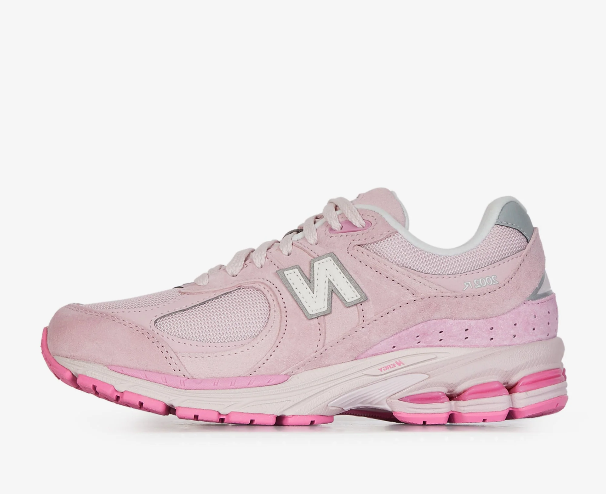 New Balance 2002R Rose New Balance 2002R Rose
