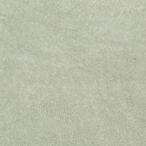 Vloertegel Riverstone Antraciet RV96 30×60 cm