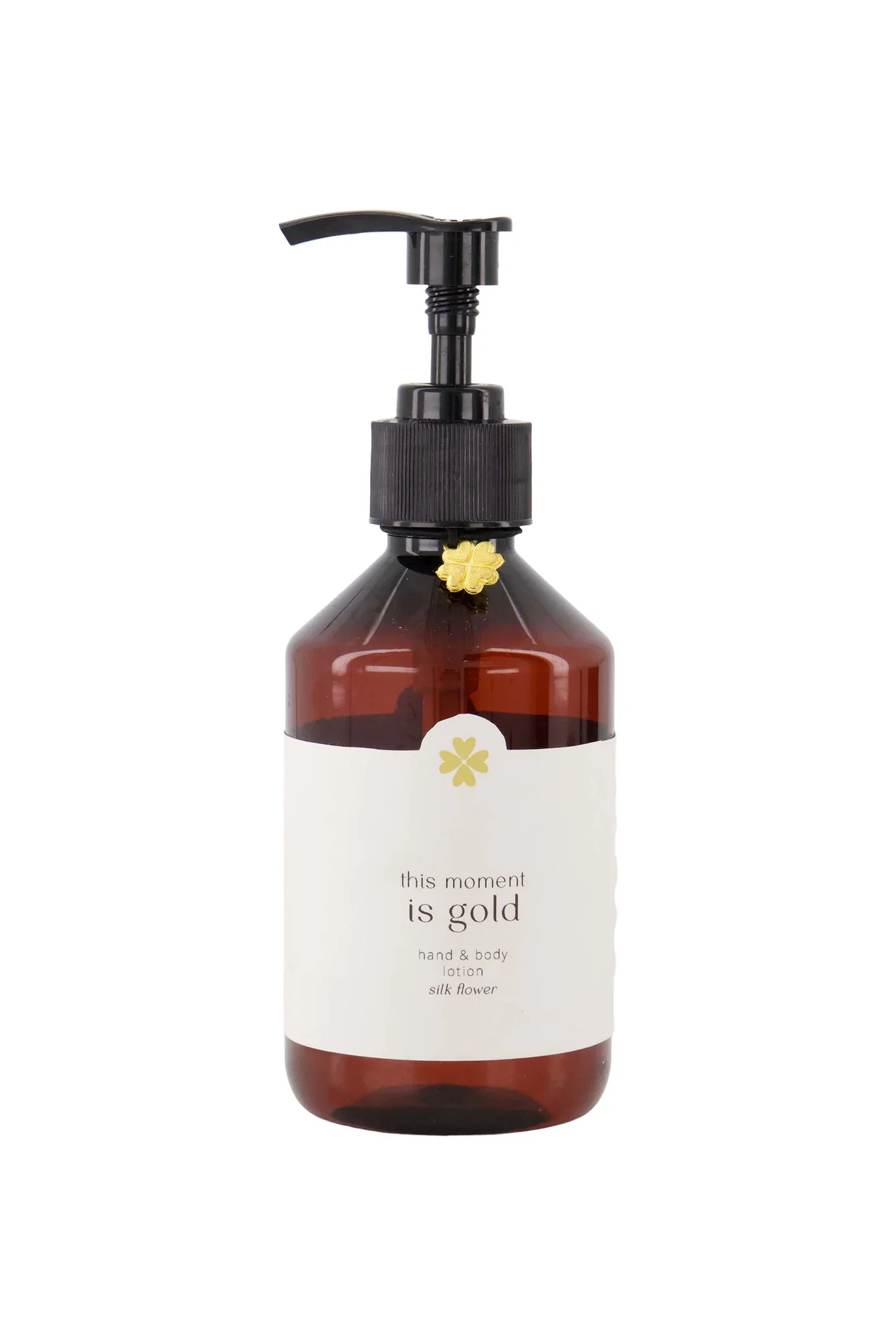 Zusss – Hand & body lotion