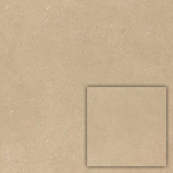 Vloertegel Todi 60×60 cm 515736