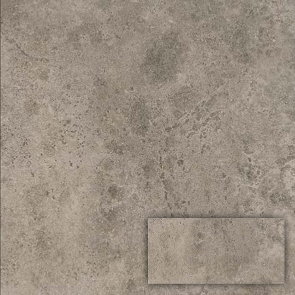 Vloertegel Velvet Platinum Soft 40×80 cm 729762