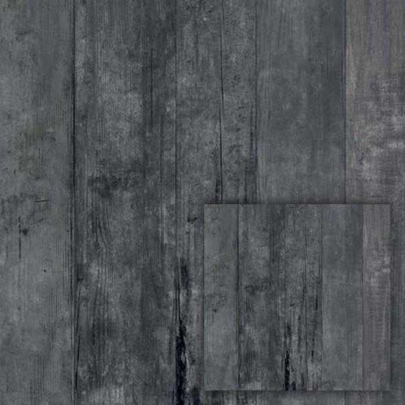 Vloertegel Icon Outdoor Gray 60×60 cm 20mm 740033