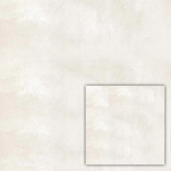 Vloertegel Stone Marfil Smooth 60×60 cm 742836