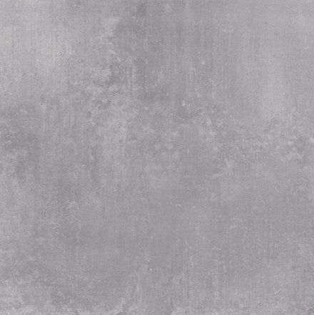 Vloertegel Rubens Ceniza 75×75 cm