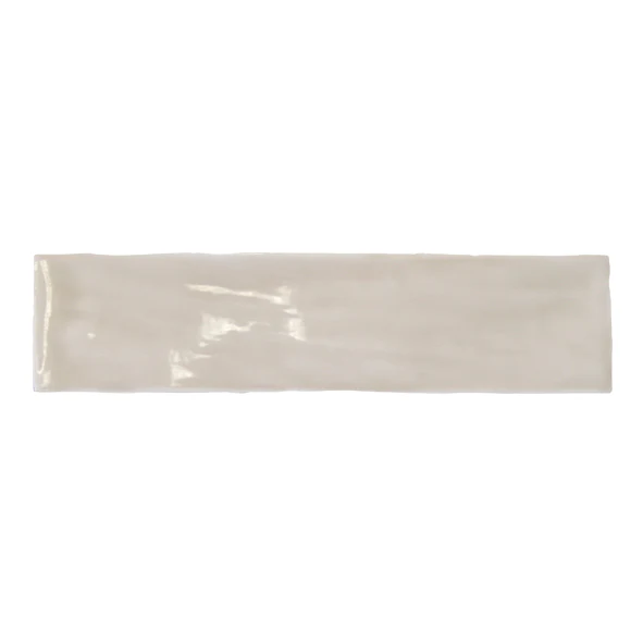 Wandtegel Electra Sabbia 7,5×30 cm
