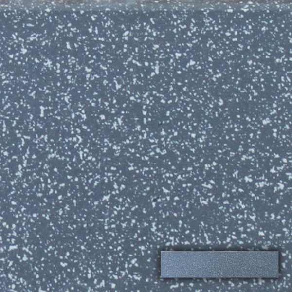 Tegelplint Salt & Pepper montagne 7,20 x 30,0 cm
