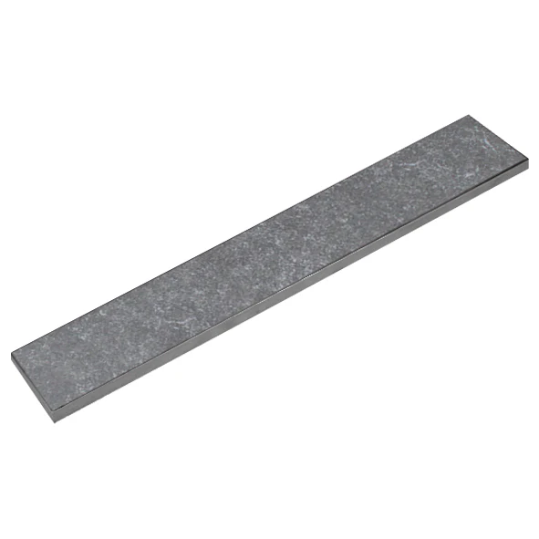 Tegelplint Ardennes greystone 8,0 x 60,0 cm