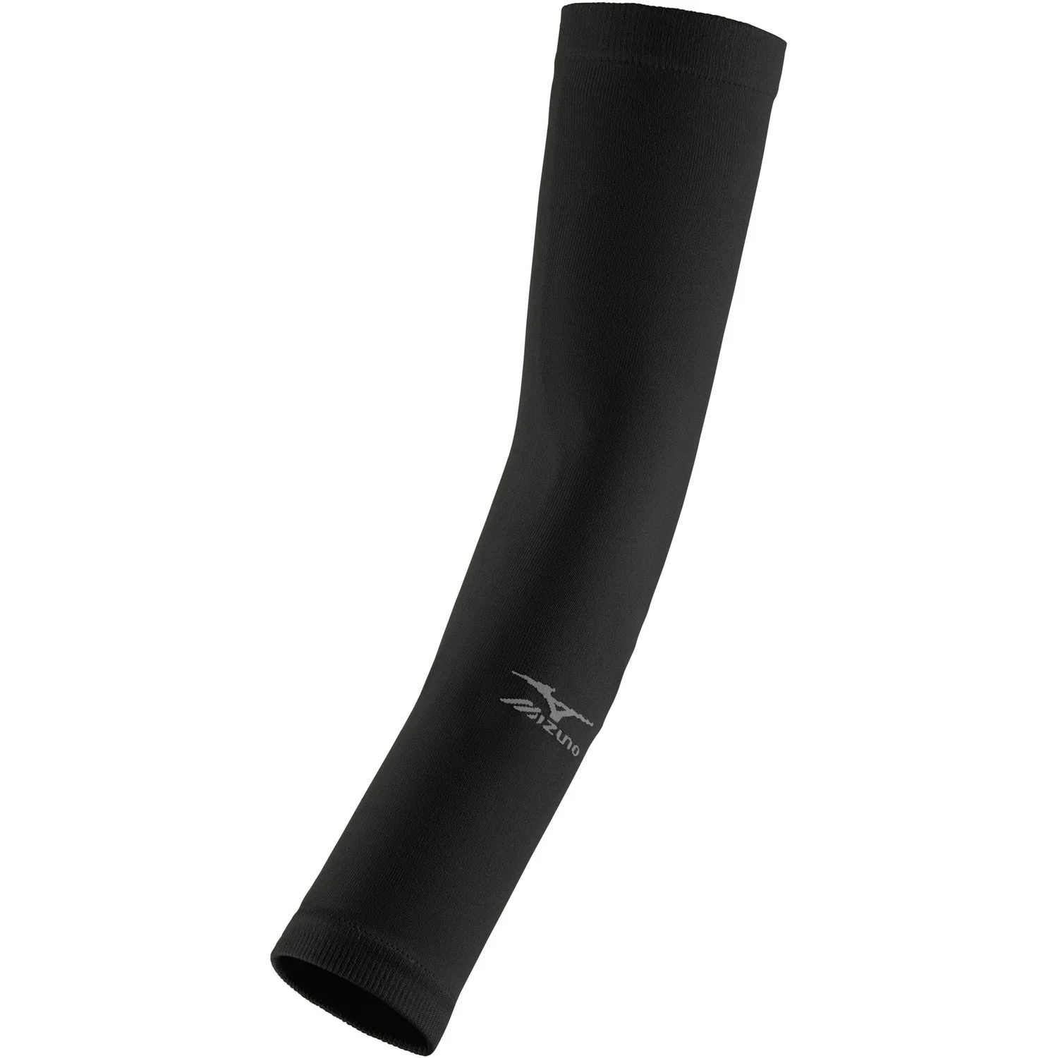 Mizuno Womens Armguard