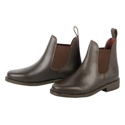 Harry’s Horse Jodphur Saint, Bruin