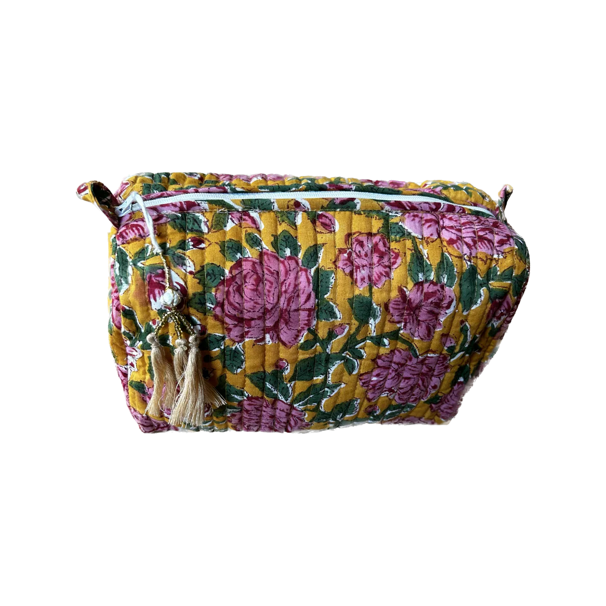Toilettas Roos | Small