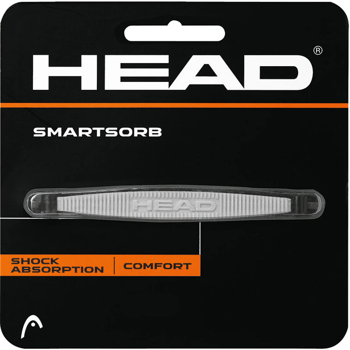 Head smartsorb trillingsdemper tennis