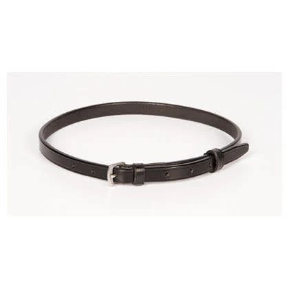 Harry’s Horse Sperriem, Zwart