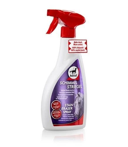 Leovet Milton Spray Schimmels 550 ml