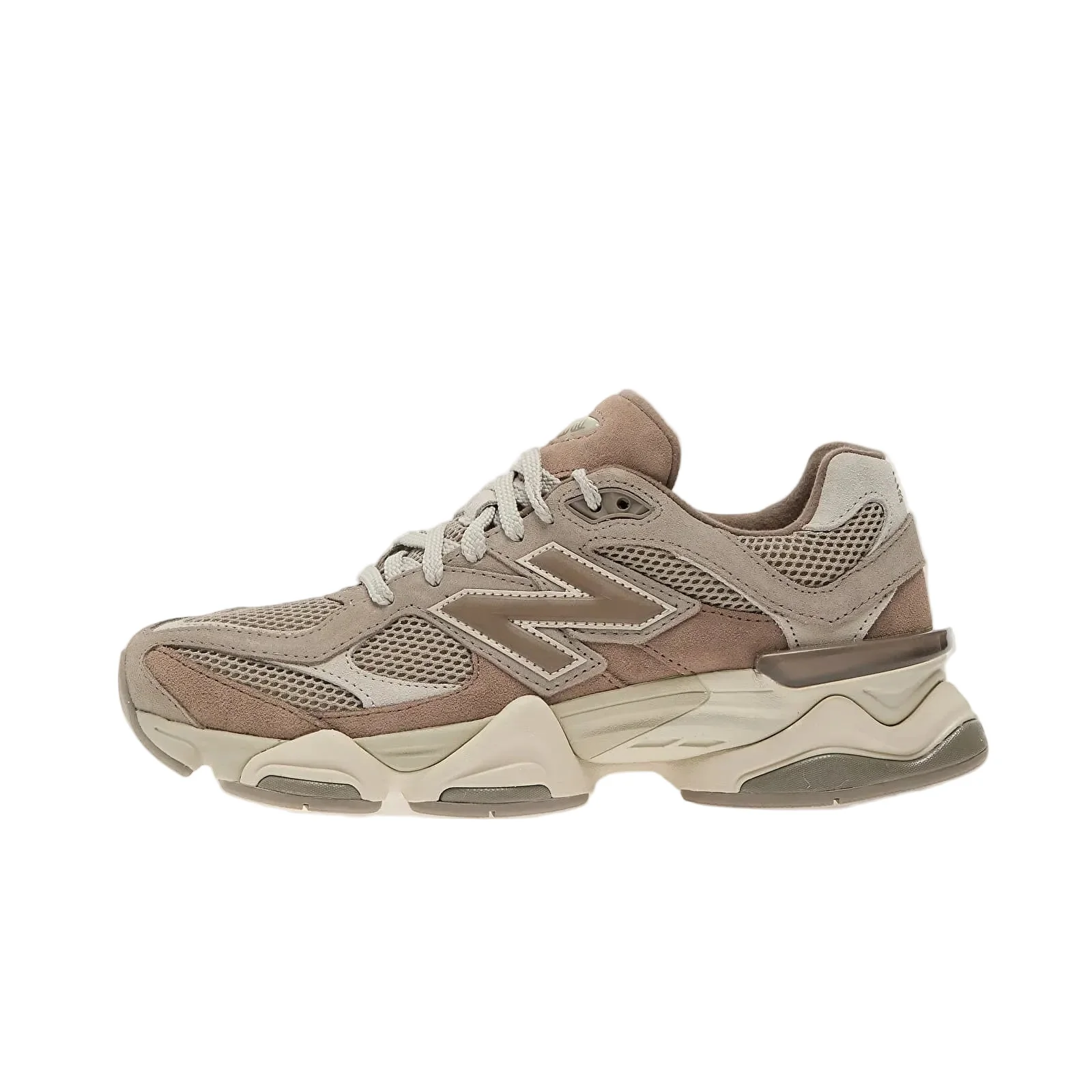New Balance 9060 Arid Stone Mushroom New Balance 9060 Arid Stone Mushroom
