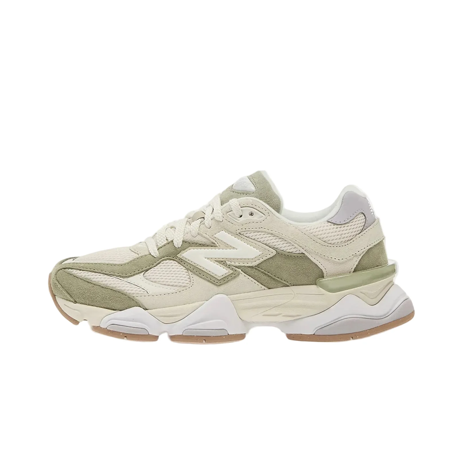 New Balance 9060 Garter Snake Pearl Grey New Balance 9060 Garter Snake Pearl Grey