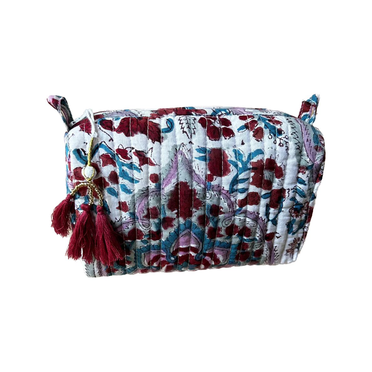 Toilettas Suus | Small