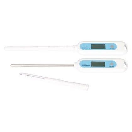 Harry’s Horse Thermometer Veterinaire