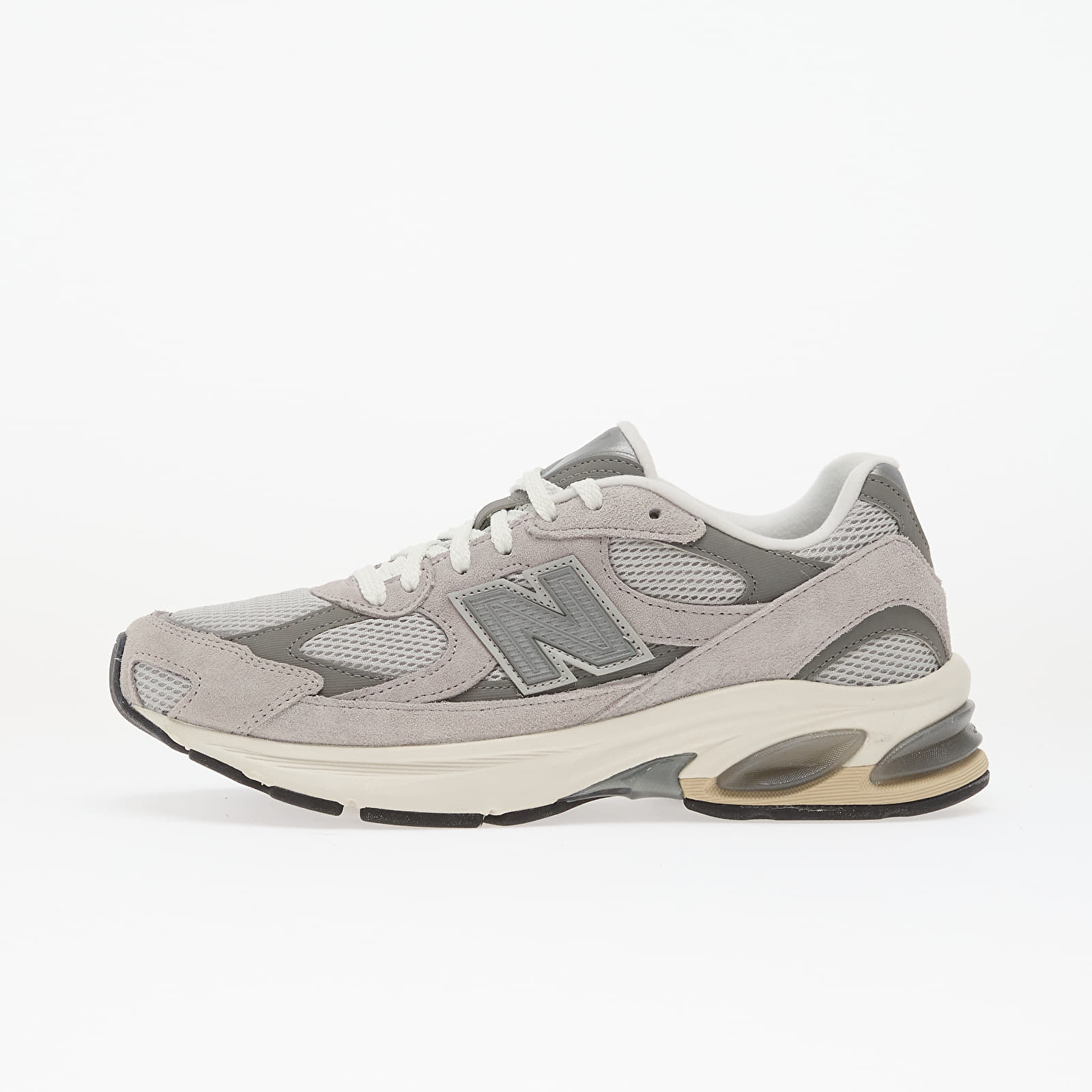 New Balance 2010 Raincloud Grey Harbor New Balance 2010 Raincloud Grey Harbor