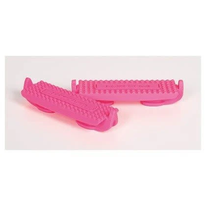Compositi Beugelzooltjes, Roze