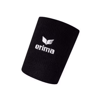 Erima zweetband pols