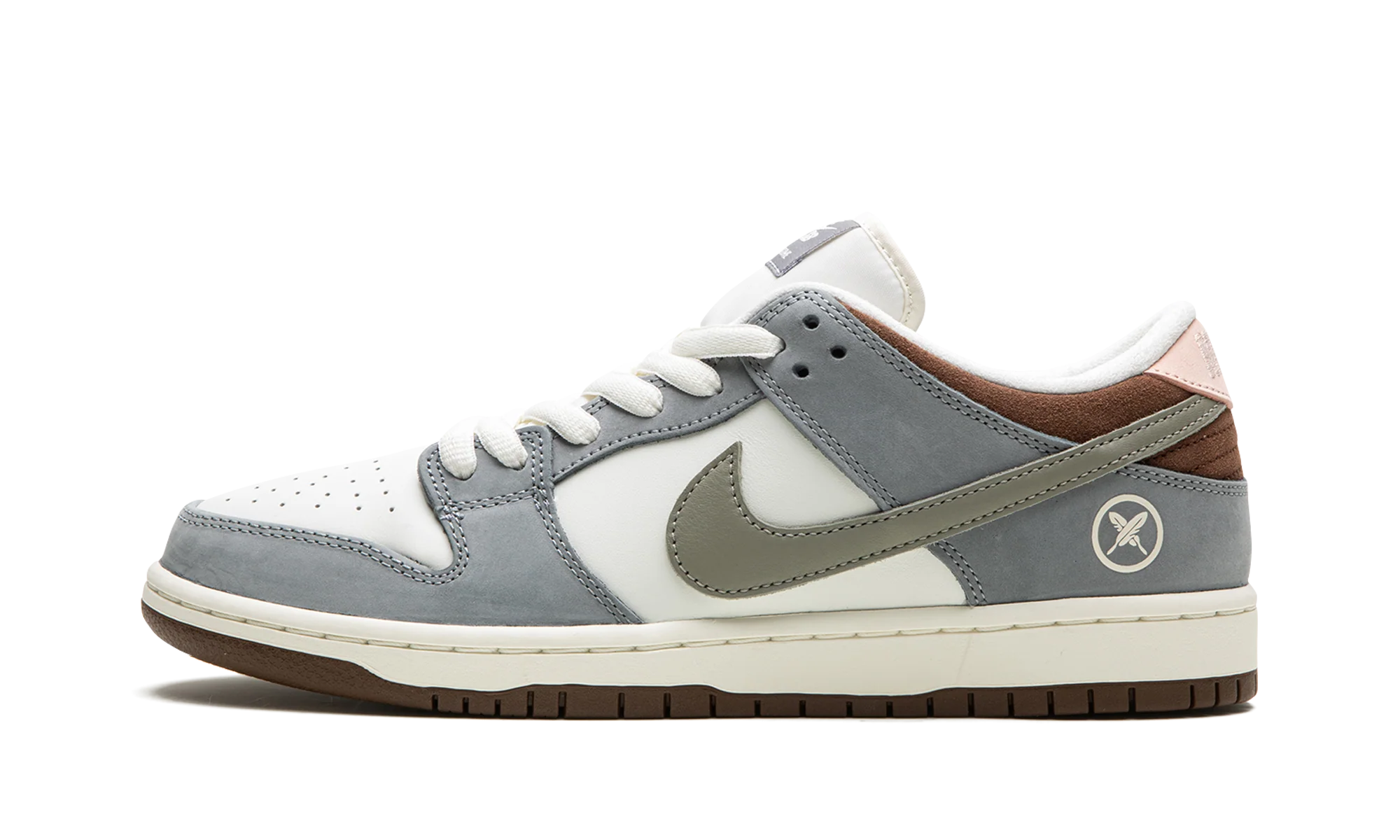 Nike SB Dunk Low Yuto Horigome Nike SB Dunk Low Yuto Horigome