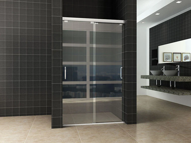 dubbele-nis-schuifdeuren 1200×2000