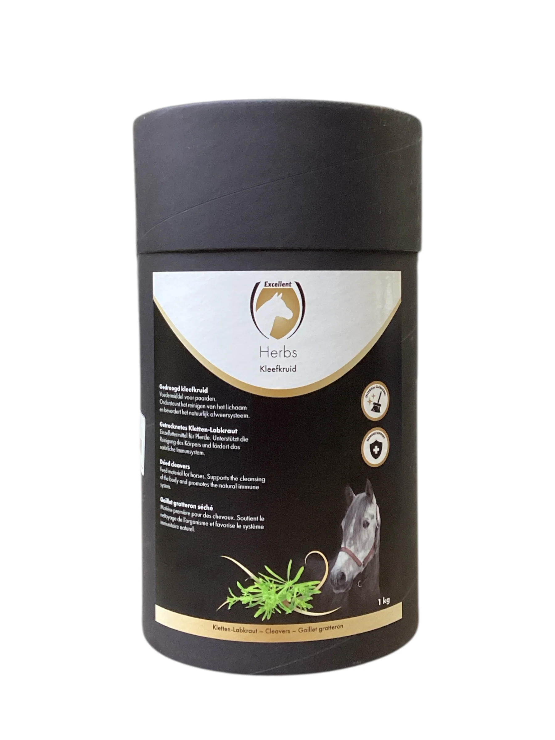 Hofman Excellent Herbs Kleefkruid 1 kg