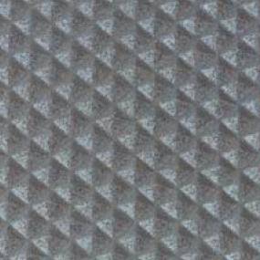 DURAL inzet DIAMONDTRED PVC middengrijs antislip 25 strekkende meter DURAL inzet DIAMONDTRED PVC middengrijs antislip 25 strekkende meter