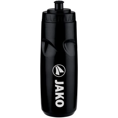 JAKO Drinkfles