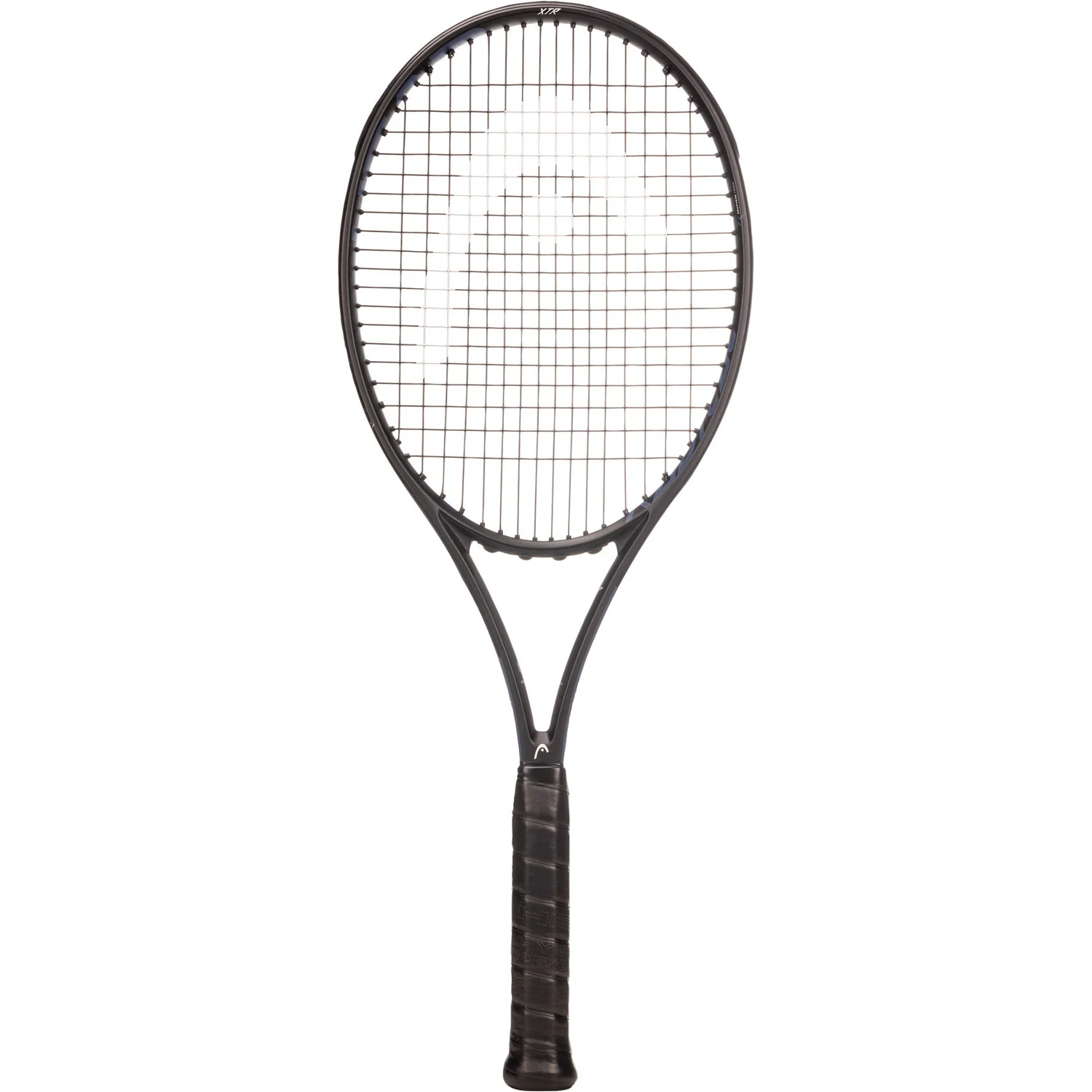 HEAD Graphene Touch Radical XTR