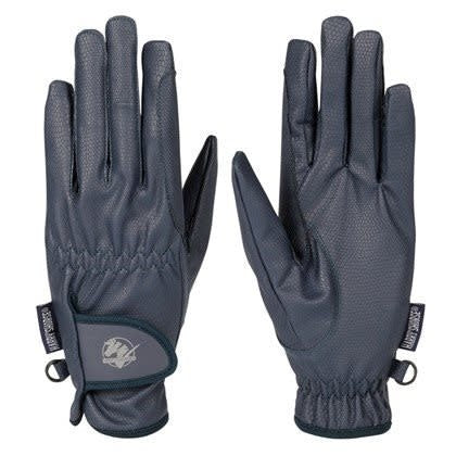 Harry’s Horse Handschoenen Topgrip, Navy