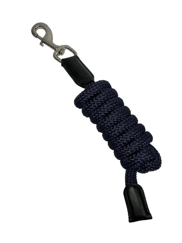 Equiline Halstertouw Gabe, Blauw