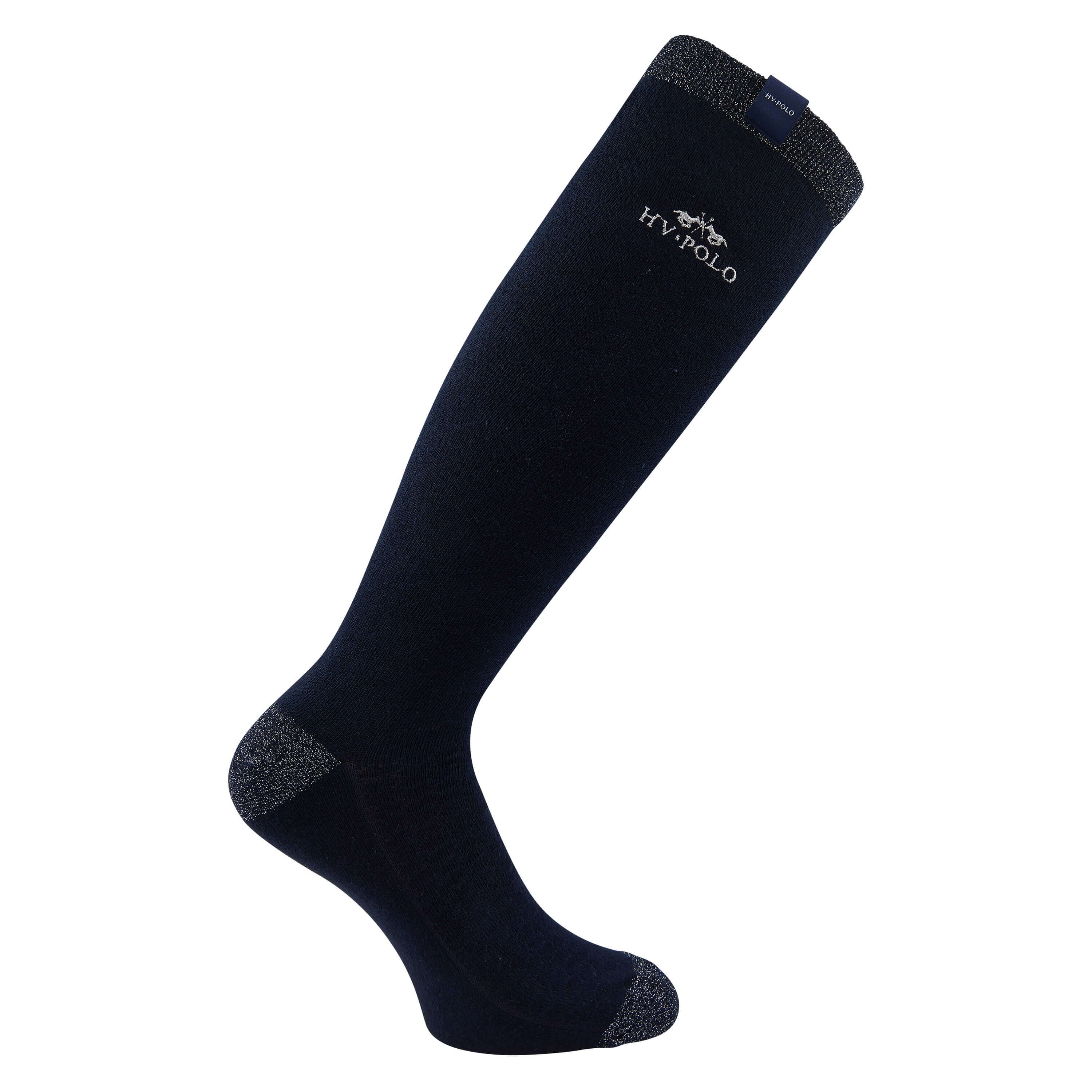 HV Polo Kousen Saar, Navy