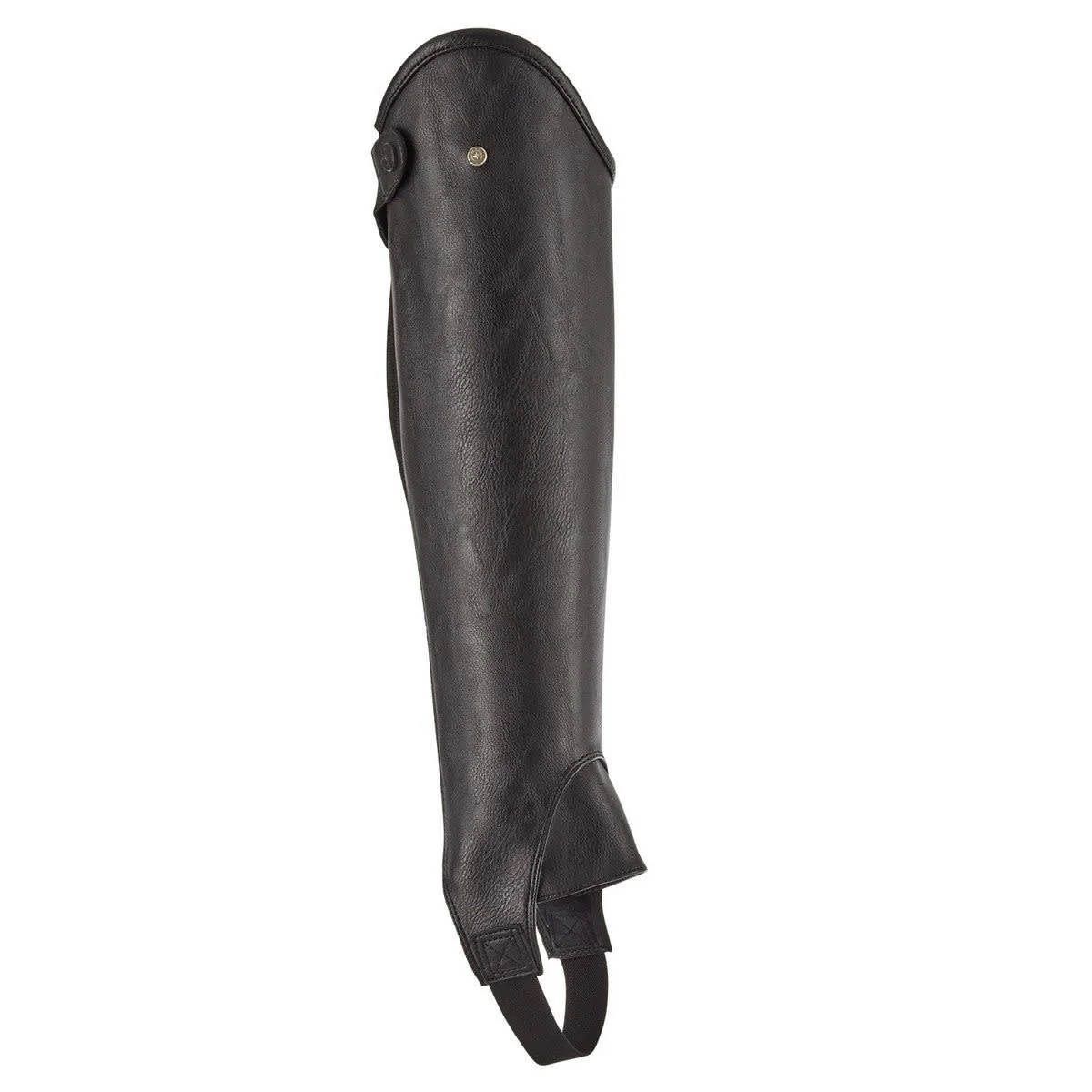 Suedwind Chap Soft Comfort, Zwart