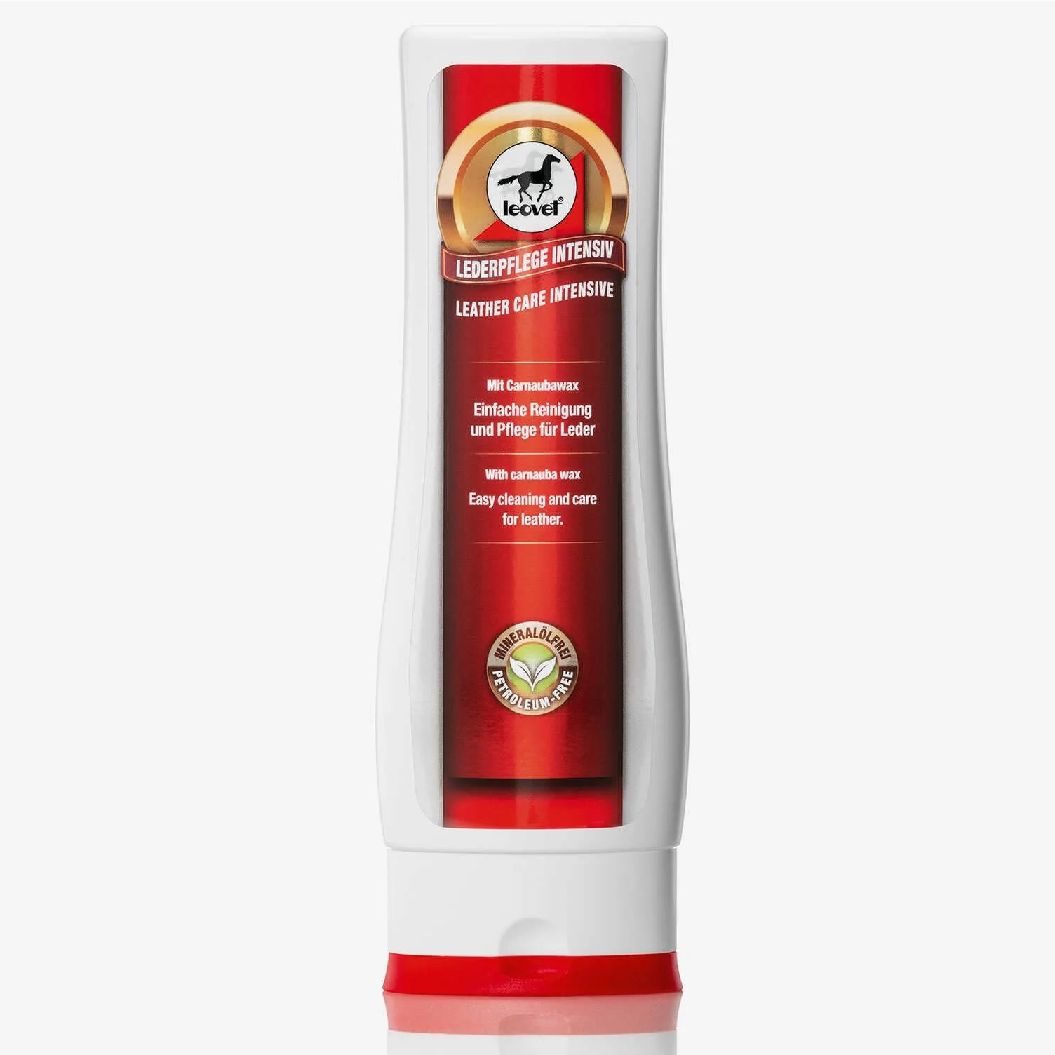 Leovet L.C. Intensive 250 ml