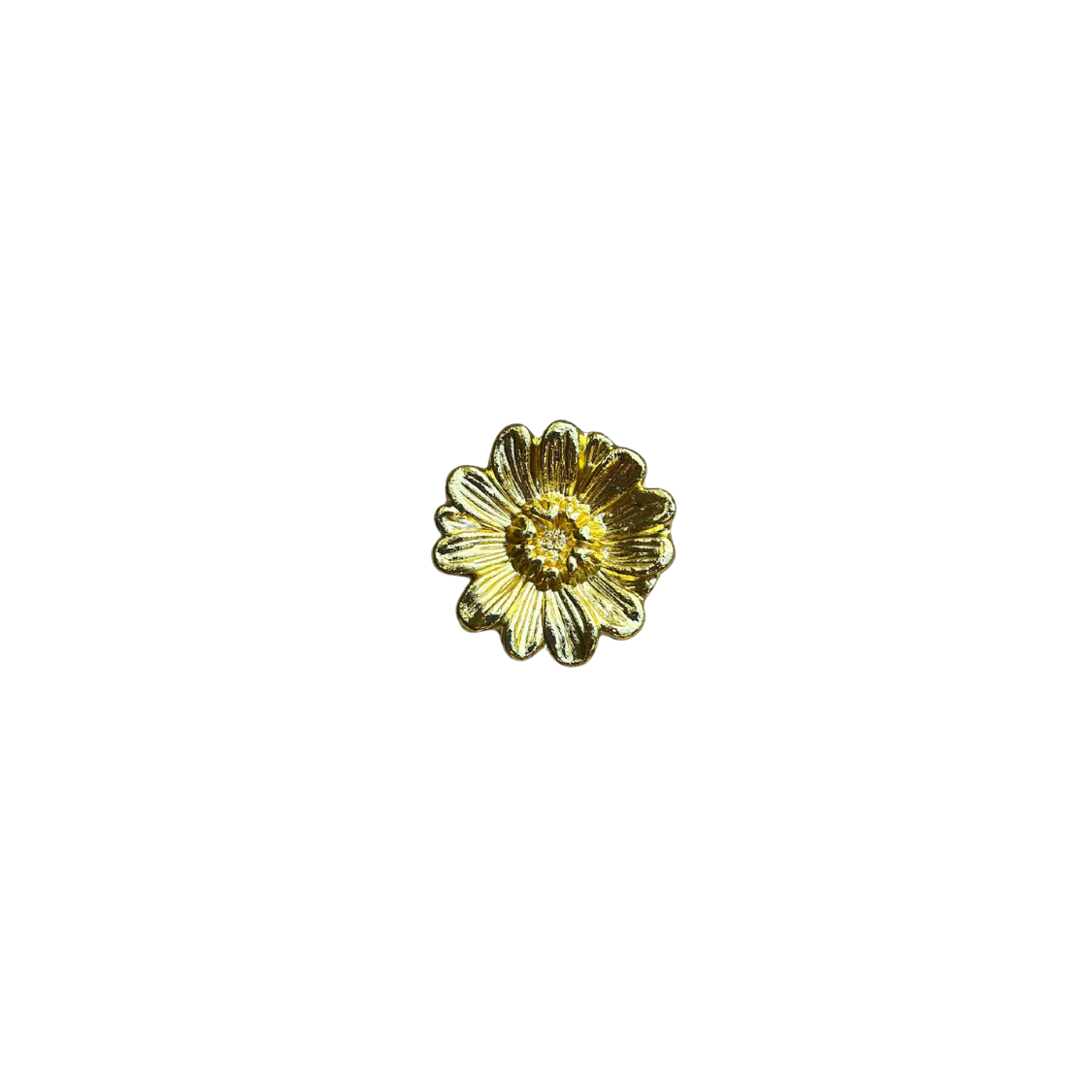 Kastknop | Mara