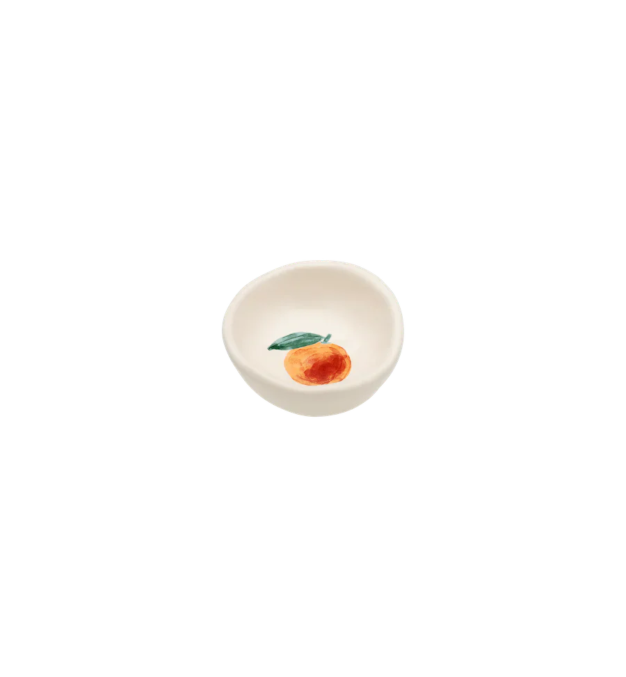 Anna + Nina – Arancia Trinket Dish