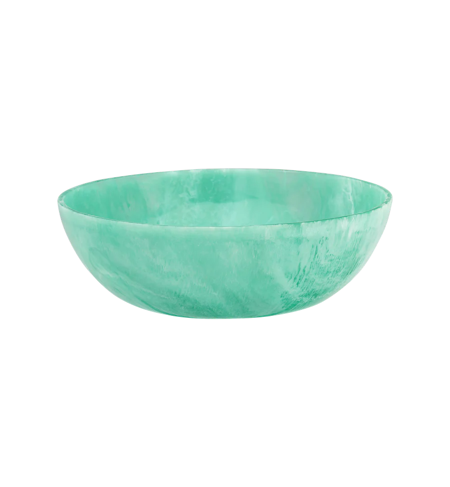 Anna + Nina – Coastal Salad Bowl