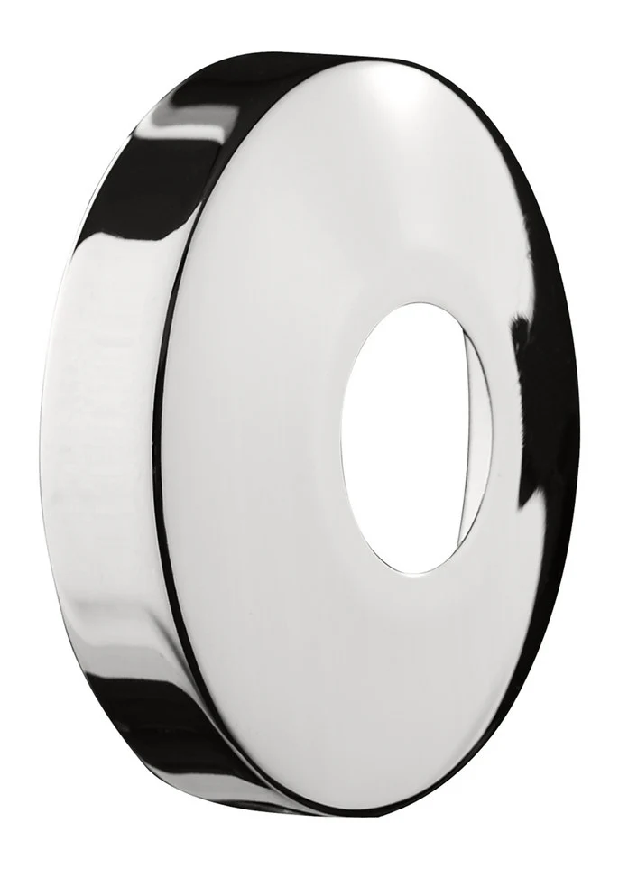 Kraanrozet 3/8″x 15mm chroom