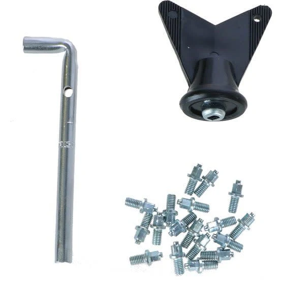 Freejump Crampon Stud Kit