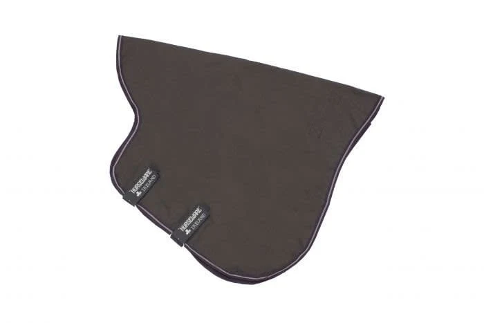 Amigo Bravo12 Hals 150 grams, Excalibur/Plum