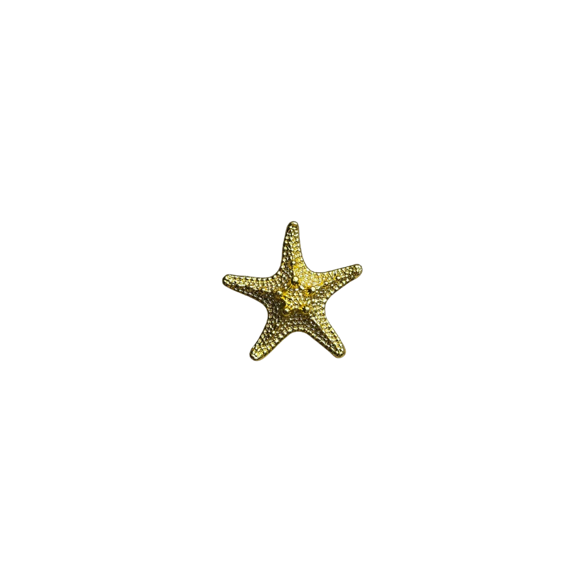 Kastknop | Sterre
