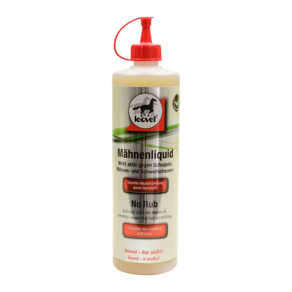 Leovet Manenliquid 500 ml
