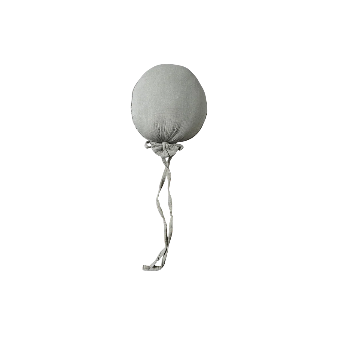 Stoffen ballon Billie | Beige