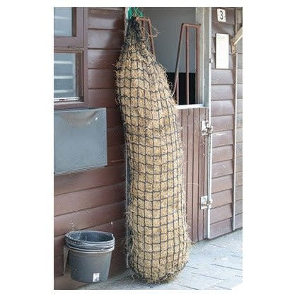 Harry’s Horse Hooinet Heavy Duty 50X180 Cm, Navy