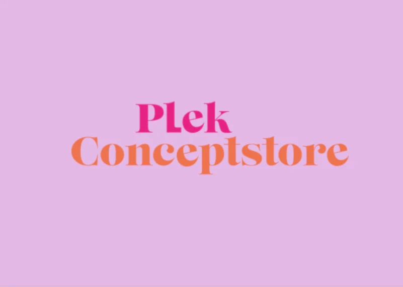 Cadeaubon Plek – Bedrag naar keuze