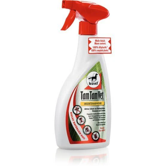 Leovet Tam Tam Summerspray 550 ml