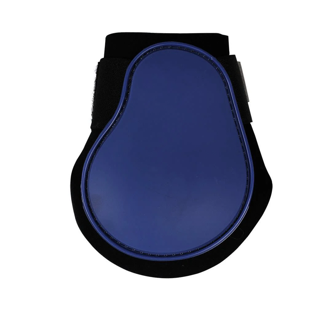 QHP Strijklappen, Navy
