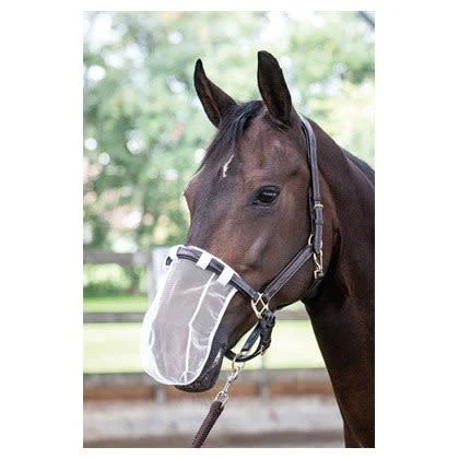 Harry’s Horse Neusnetje, wit