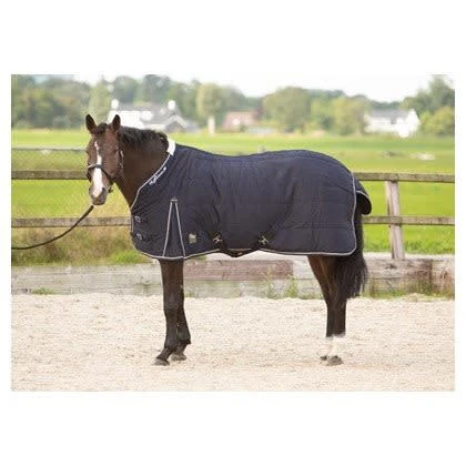 Harry’s Horse Staldeken Highliner 200 grams, Dress Blue